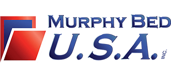 Murphy Bed USA